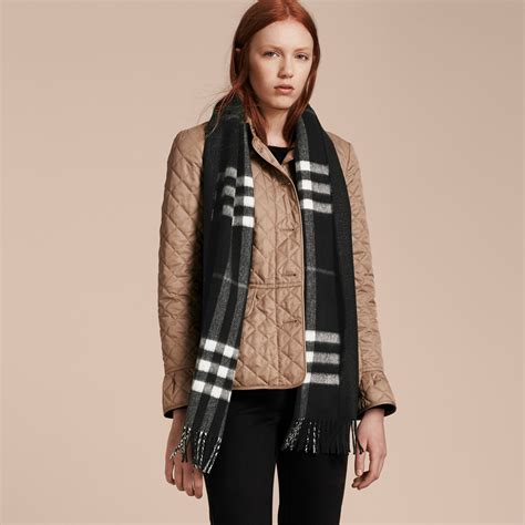 burberry metallic scarf|where to buy burberry scarf.